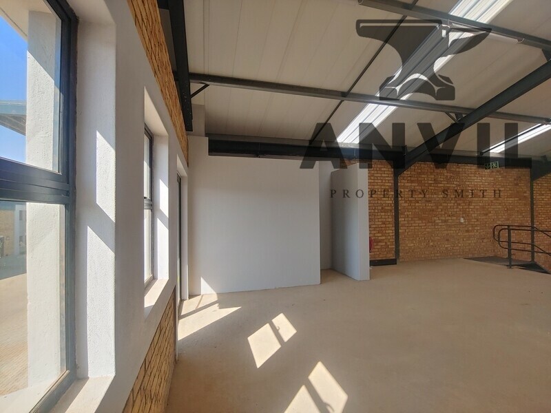 N12 Strategic Park Phase 2 - Unit 24 property image 4