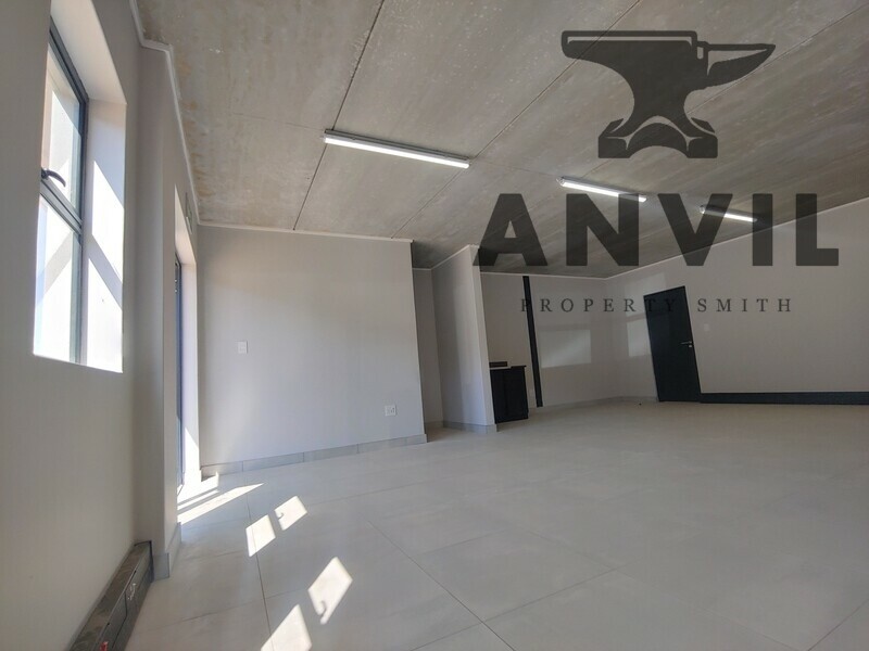 N12 Strategic Park Phase 2 - Unit 24 property image 15