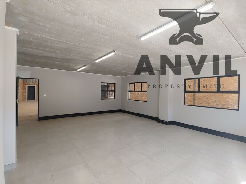 N12 Strategic Park Phase 2 - Unit 24 property image 16