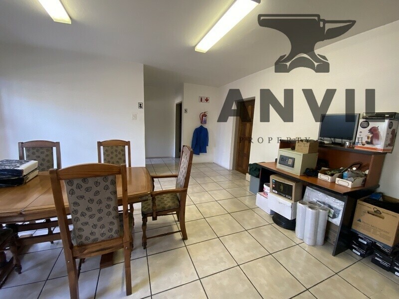 Jet Industrial Park - Unit 2 property image 6