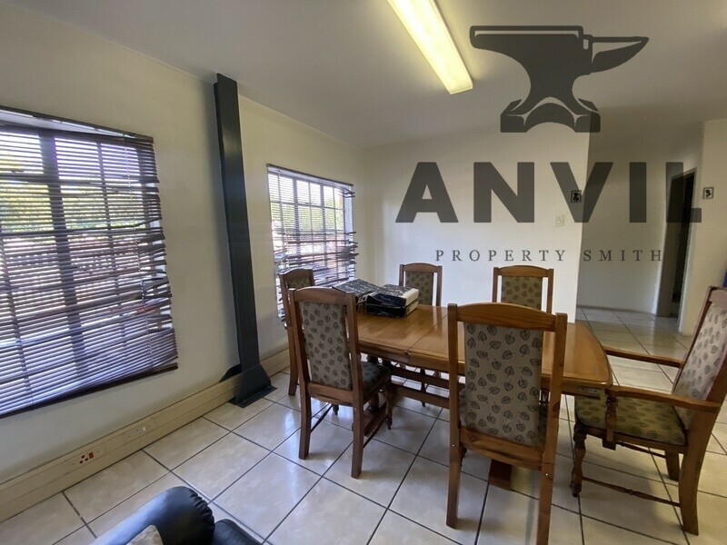 Jet Industrial Park - Unit 2 property image 7