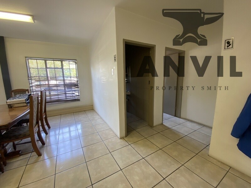 Jet Industrial Park - Unit 2 property image 9