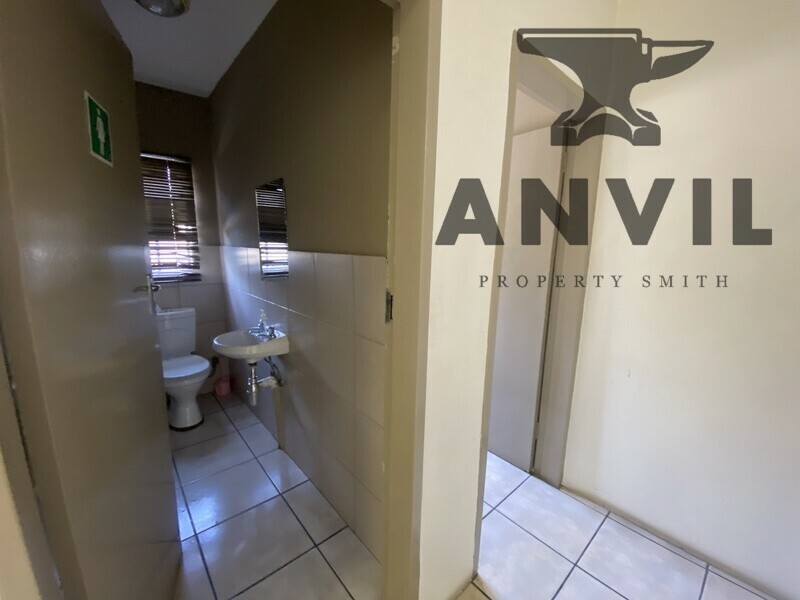 Jet Industrial Park - Unit 2 property image 11