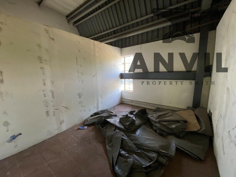 Jet Industrial Park - Unit 2 property image 18