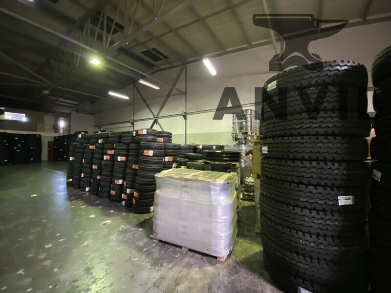 Jet Industrial Park - Unit 2 property image 16