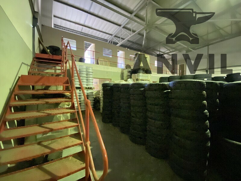 Jet Industrial Park - Unit 2 property image 15