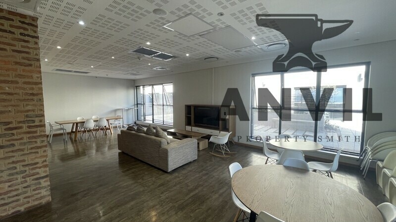 Inanda Greens, Wierda Valley, Sandton - Building 10 property image 49