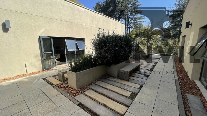 Inanda Greens, Wierda Valley, Sandton - Building 10 property image 50