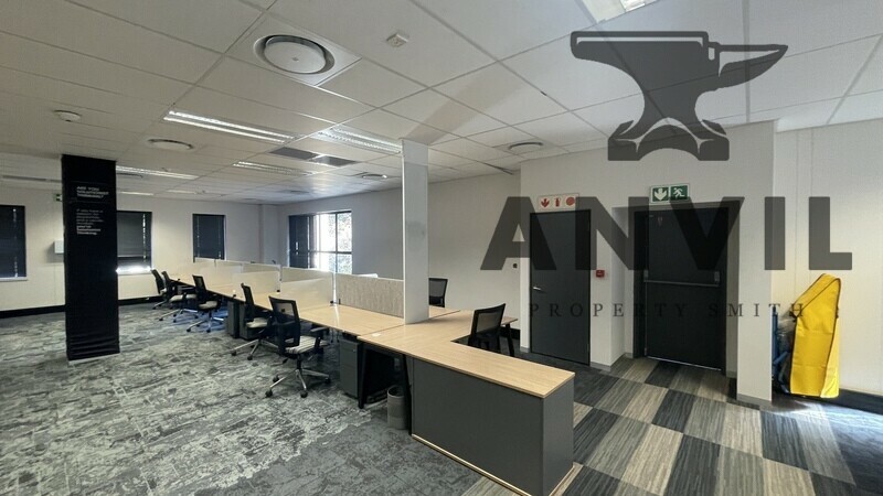 Inanda Greens, Wierda Valley, Sandton - Building 10 property image 54