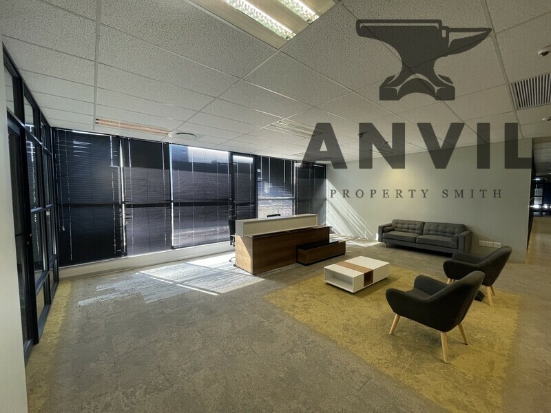 Inanda Greens, Wierda Valley, Sandton - Building 10 property image 57