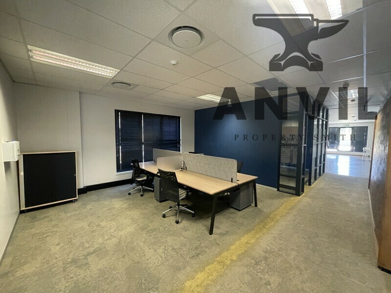 Inanda Greens, Wierda Valley, Sandton - Building 10 property image 58