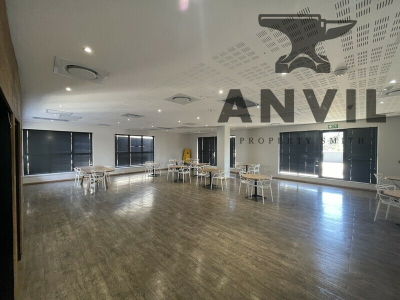 Inanda Greens, Wierda Valley, Sandton - Building 10 property image 60