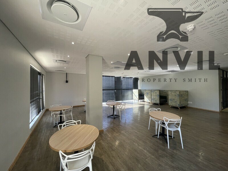 Inanda Greens, Wierda Valley, Sandton - Building 10 property image 62