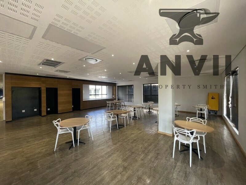 Inanda Greens, Wierda Valley, Sandton - Building 10 property image 63