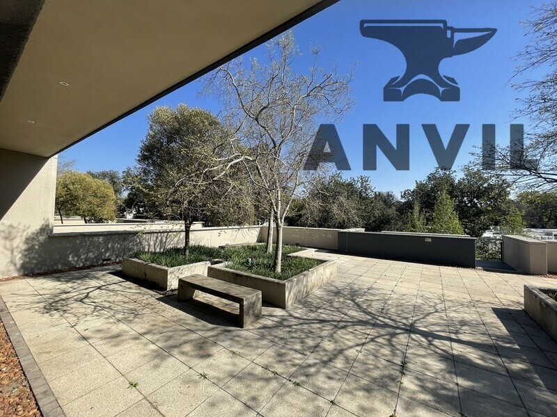 Inanda Greens, Wierda Valley, Sandton - Building 10 property image 64