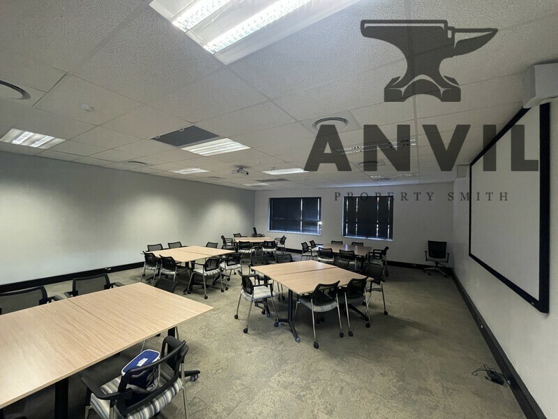 Inanda Greens, Wierda Valley, Sandton - Building 10 property image 65