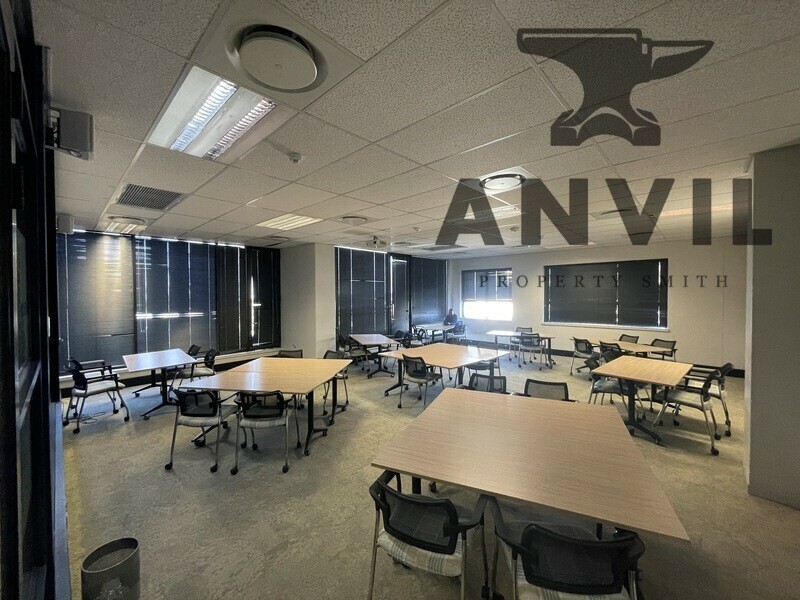 Inanda Greens, Wierda Valley, Sandton - Building 10 property image 66