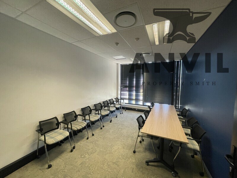 Inanda Greens, Wierda Valley, Sandton - Building 10 property image 68