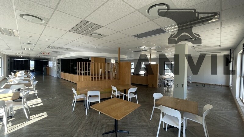 Inanda Greens, Wierda Valley, Sandton - Building 10 property image 69