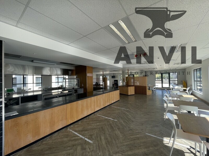 Inanda Greens, Wierda Valley, Sandton - Building 10 property image 70