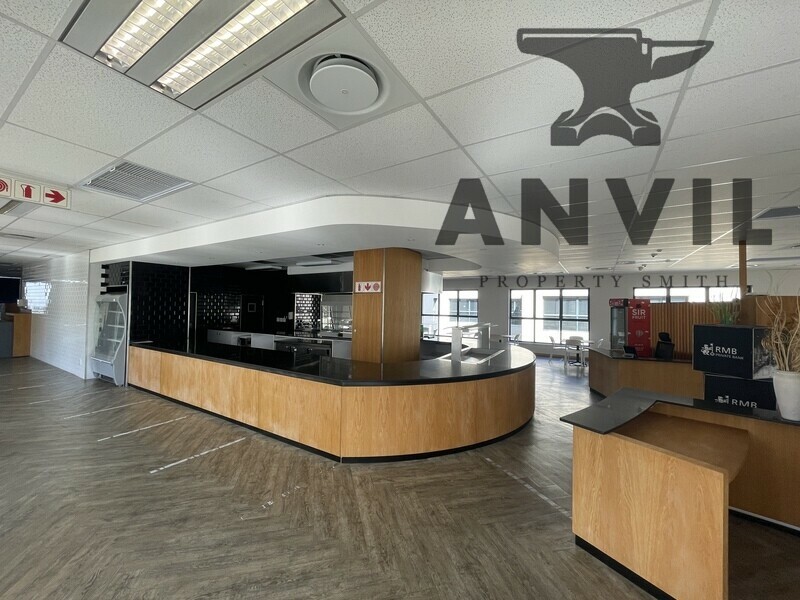 Inanda Greens, Wierda Valley, Sandton - Building 10 property image 71