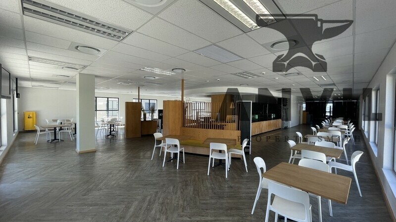 Inanda Greens, Wierda Valley, Sandton - Building 10 property image 72