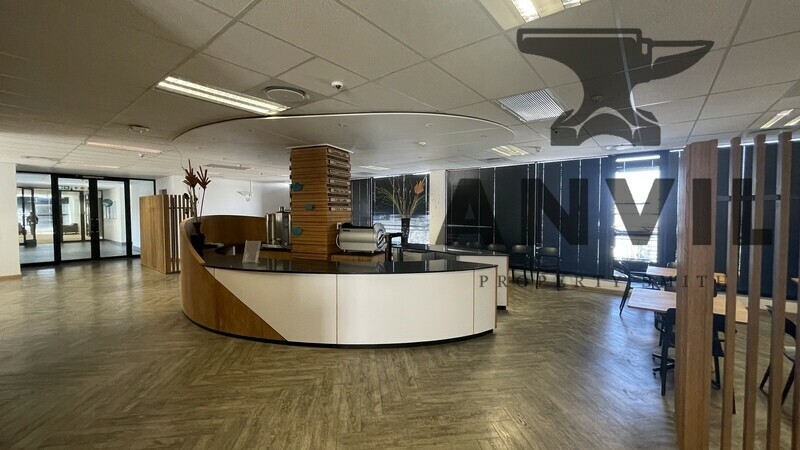 Inanda Greens, Wierda Valley, Sandton - Building 10 property image 73