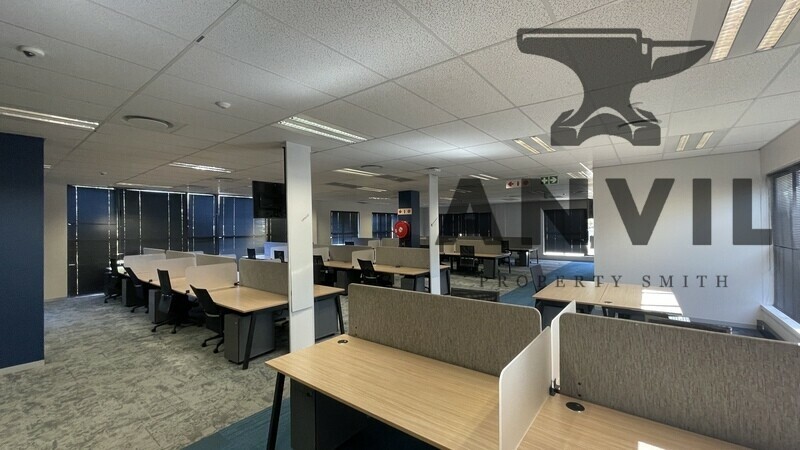 Inanda Greens, Wierda Valley, Sandton - Building 10 property image 76