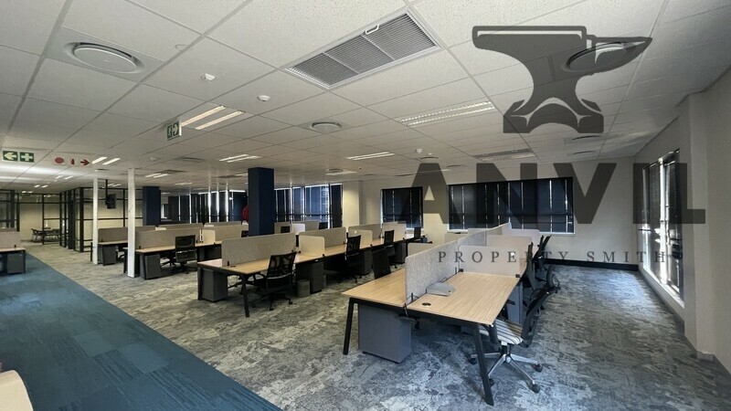 Inanda Greens, Wierda Valley, Sandton - Building 10 property image 78