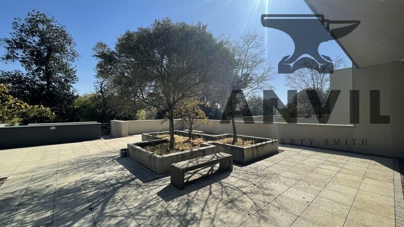 Inanda Greens, Wierda Valley, Sandton - Building 10 property image 81