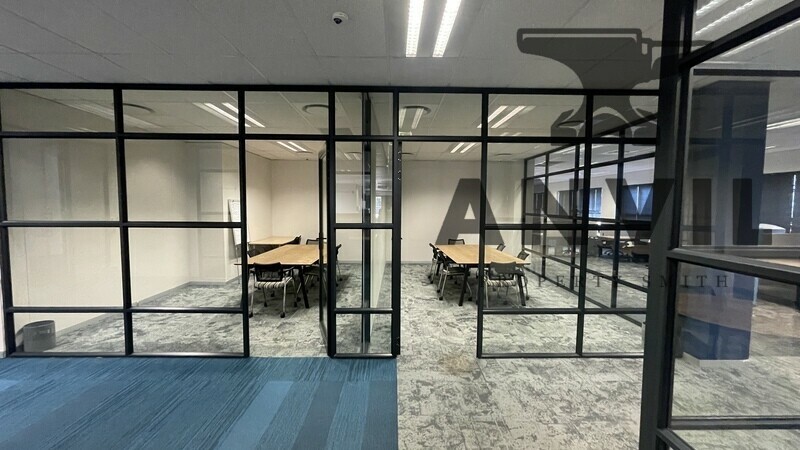 Inanda Greens, Wierda Valley, Sandton - Building 10 property image 83