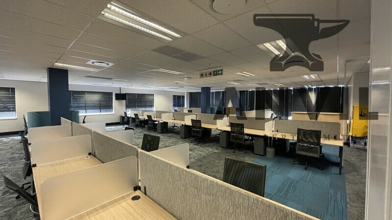 Inanda Greens, Wierda Valley, Sandton - Building 10 property image 87