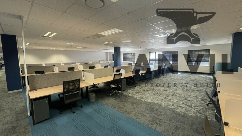 Inanda Greens, Wierda Valley, Sandton - Building 10 property image 88