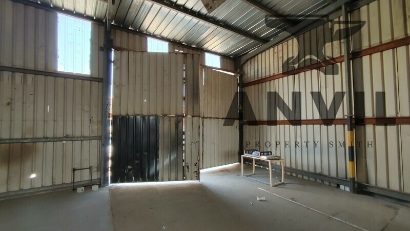 29 Michelson - Unit 2 property image 6