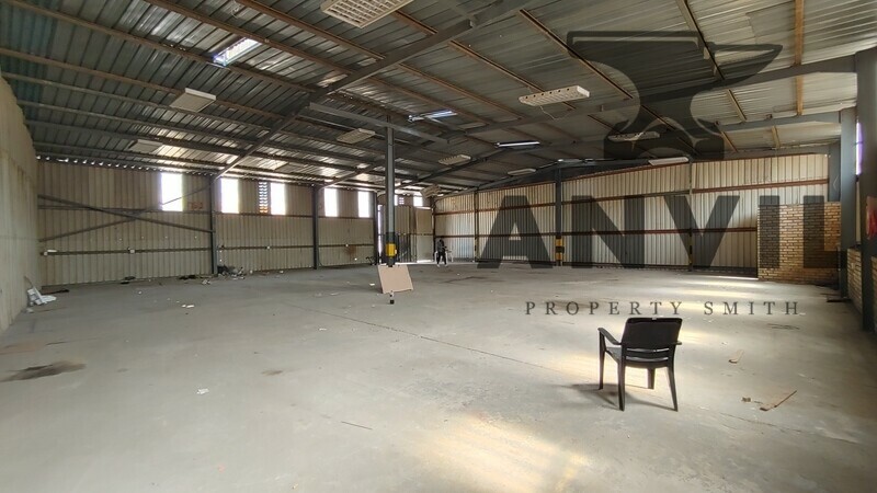 29 Michelson - Unit 2 property image 4