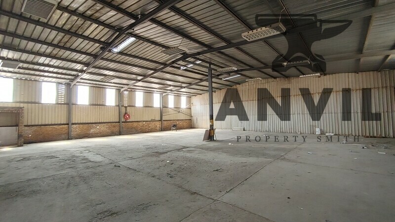 29 Michelson - Unit 2 property image 2