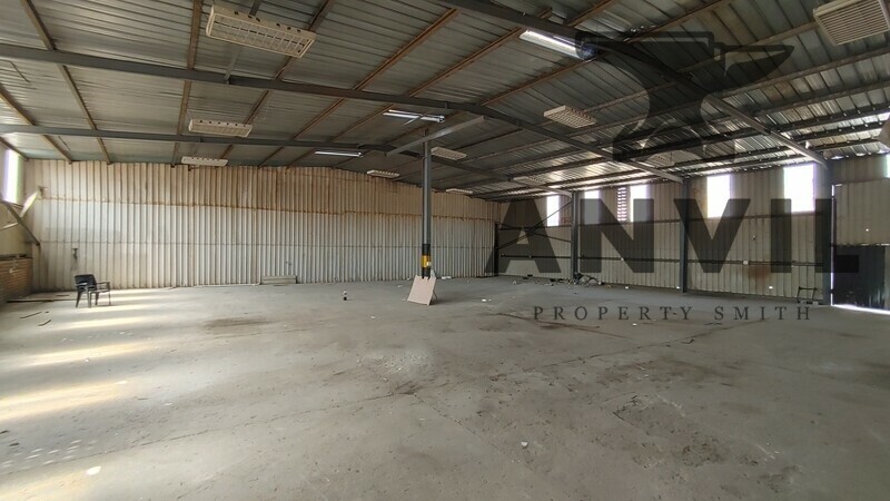 29 Michelson - Unit 2 property image 5