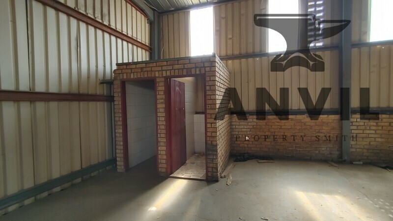 29 Michelson - Unit 2 property image 7