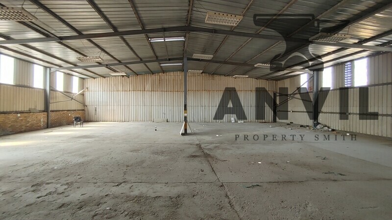 29 Michelson - Unit 2 property image 3