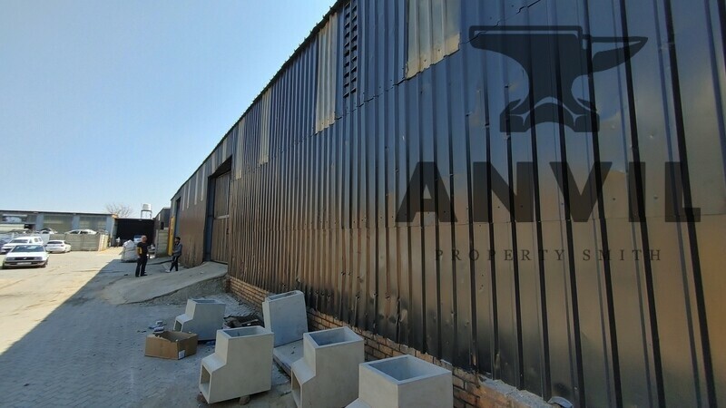 29 Michelson - Unit 2 property image 15