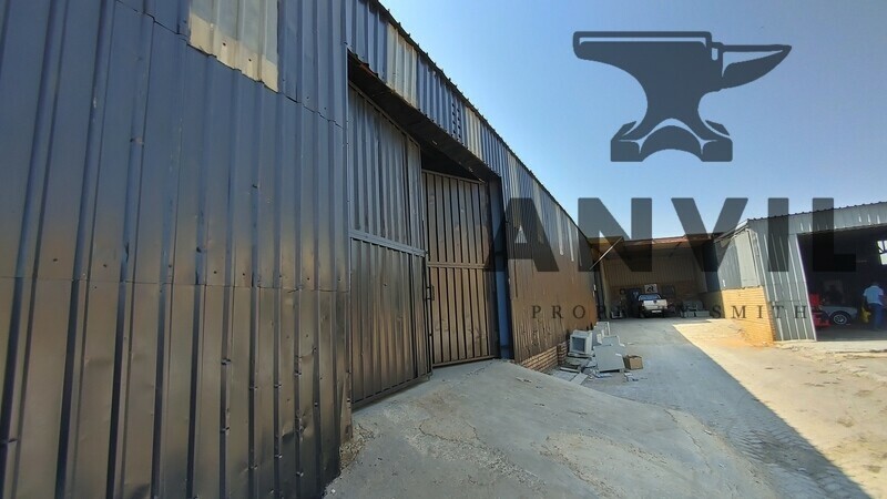 29 Michelson - Unit 2 property image 16