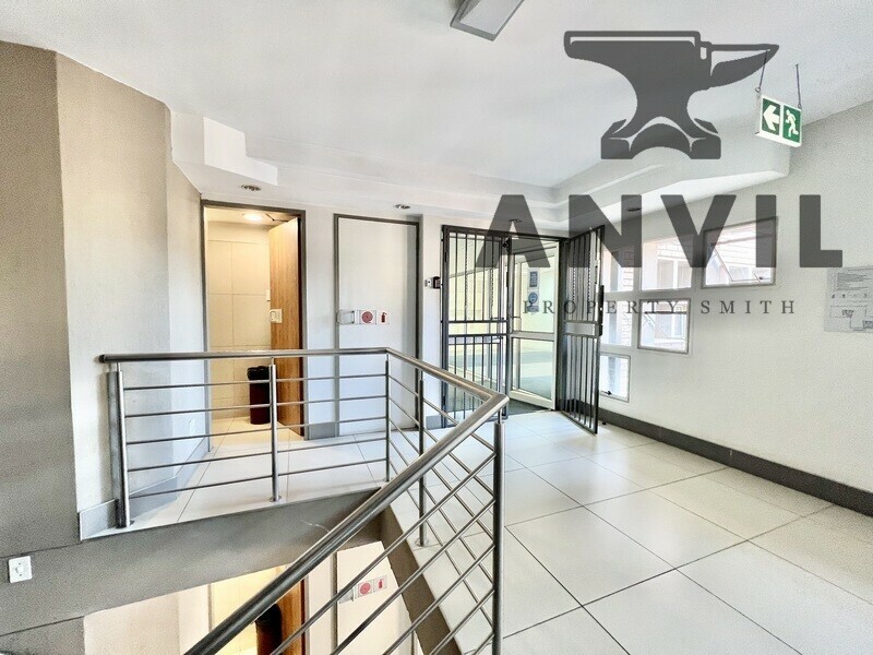Sunwood Office Park, Lynnwood, Pretoria - Block 2A FF property image 2