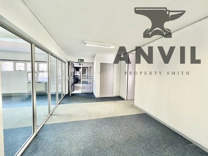 Sunwood Office Park, Lynnwood, Pretoria - Block 2A FF property image 3