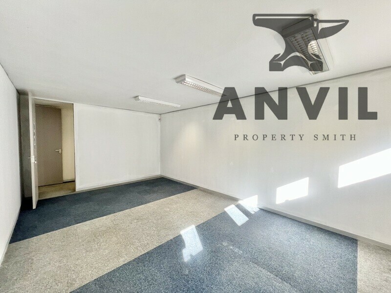Sunwood Office Park, Lynnwood, Pretoria - Block 2A FF property image 4