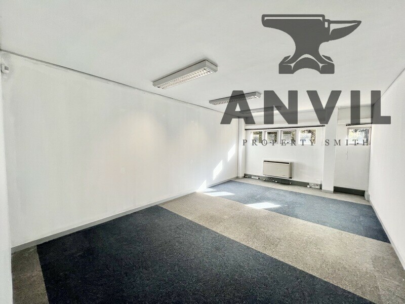 Sunwood Office Park, Lynnwood, Pretoria - Block 2A FF property image 5