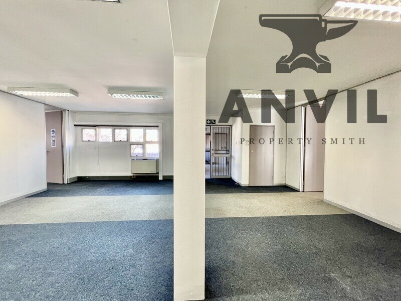 Sunwood Office Park, Lynnwood, Pretoria - Block 2A FF property image 6