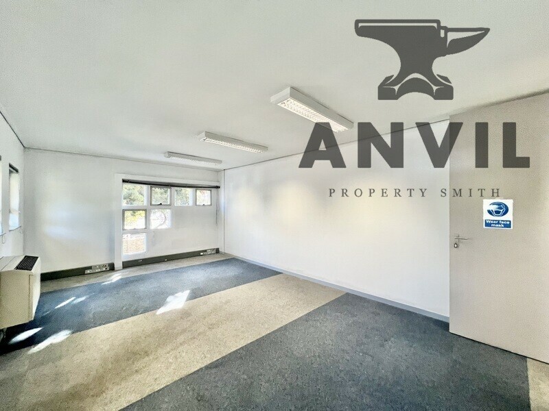 Sunwood Office Park, Lynnwood, Pretoria - Block 2A FF property image 7