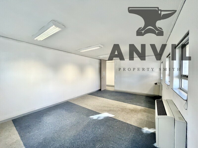 Sunwood Office Park, Lynnwood, Pretoria - Block 2A FF property image 8