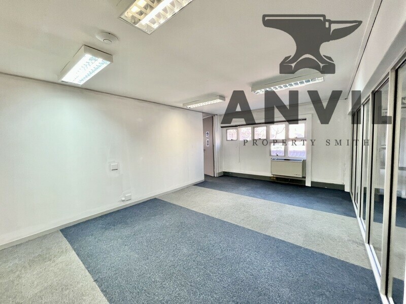 Sunwood Office Park, Lynnwood, Pretoria - Block 2A FF property image 9