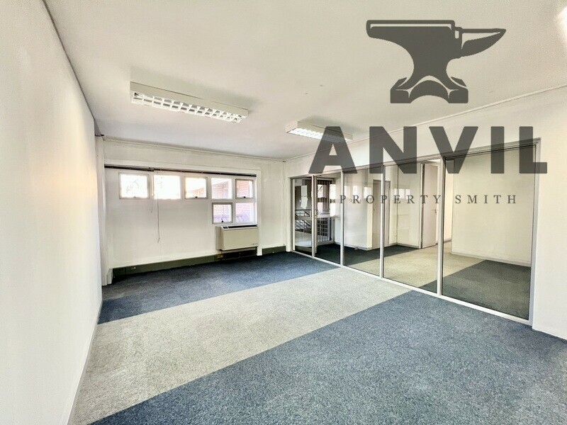 Sunwood Office Park, Lynnwood, Pretoria - Block 2A FF property image 11